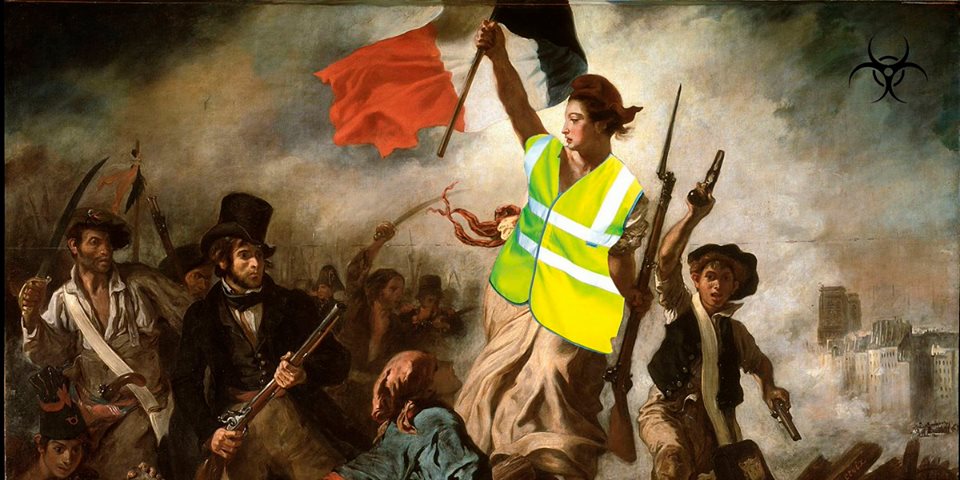1789