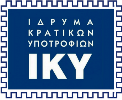 iky 1