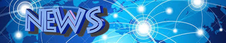news2