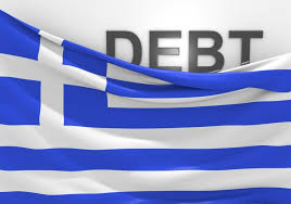 debt