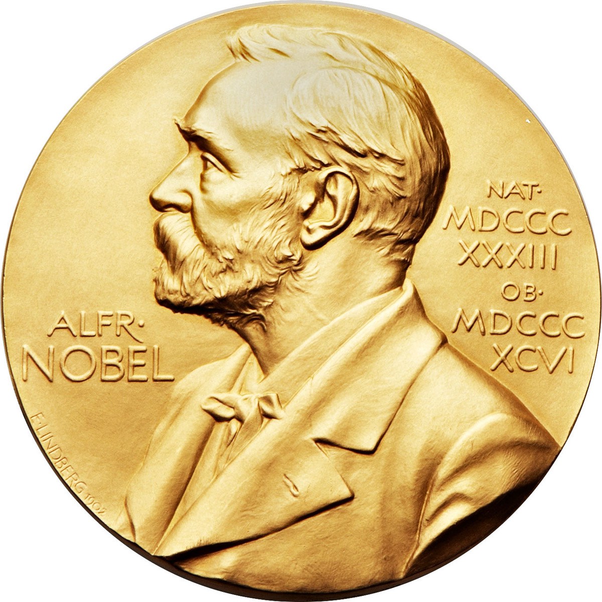 nobel 1